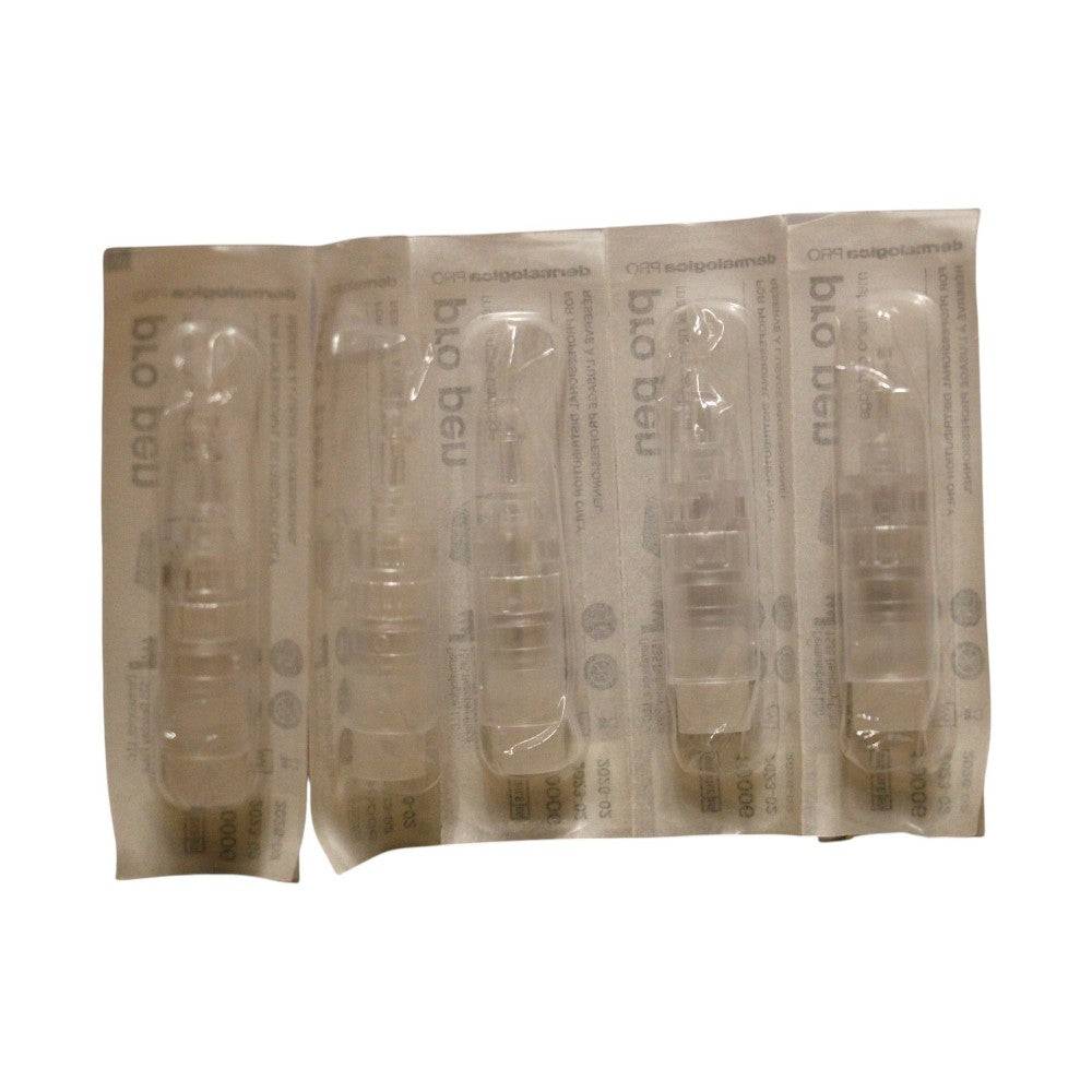 Microneedling penna Dermalogica Pro Pen