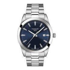 Tissot Gentleman Quartz