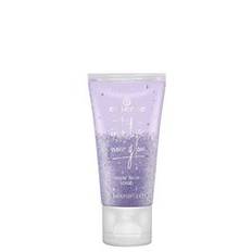 Into The Snow Glow Sugar Face Scrub Hot chocolate & Fuzzy socks 50 ml