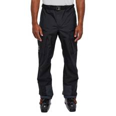 Haglöfs Vassi GTX Pant Men True Black