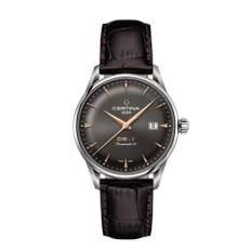 Certina DS-1 Powermatic 80 C029.807.16.081.01
