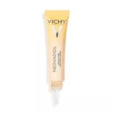 Vichy Neovadiol Multi-Corrective Eye & Lip Care
