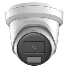 HIKVISION DS-2CD2387G2H-LIU(2.8mm)(eF) Turret Kamera 4K