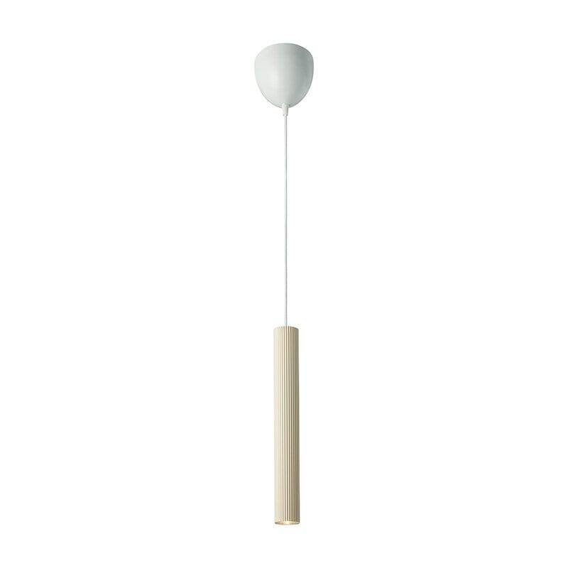 Nordlux Vico taklampa beige
