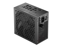 CORSAIR RMx SHIFT Series RM750x - Nätaggregat (int