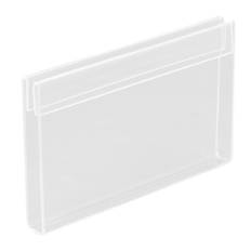 Flat Breastmilk Freezer Storage Organizer Breastmilk Storage Freezer Flats Trays Space Saving Milk