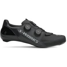 Specialized S-Works 7 cykelskor, -44