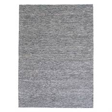 Fabula Living Gimle Rug Svart/off white 1511 200x300 cm