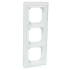 Ram Exxact Solid Glas Schneider Electric