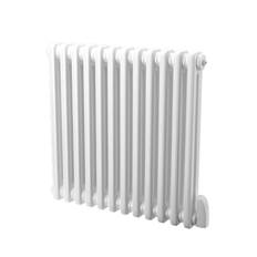 Element Purmo Epok H 500W 230V