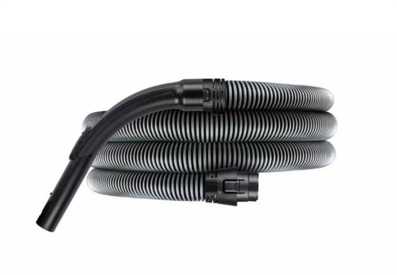 Miele Guard M1, L1 komplet støvsugerslange