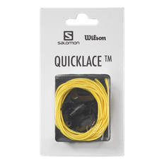 Salomon Quicklace Kit - Quicklace Snørebåndsæt