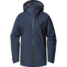 Haglöfs Latnja Gore-Tex Insulated Jacket Women