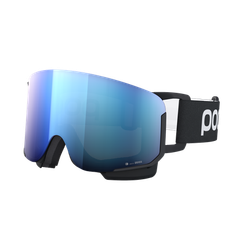 Nexal Ski Goggles