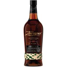 Ron Zacapa El Alma Heavenly cask collection