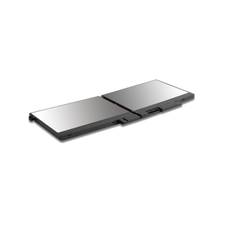 NY! Batteri till Dell 5580 5480 5490 5280 5590 M3520 46WH 6000mAh