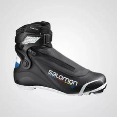 Salomon R/Prolink (UK 8.5 (27 cm) EUR 42 2/3)