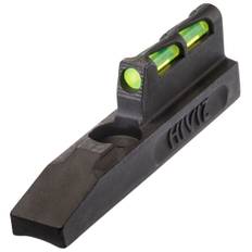 HIVIZ Litewave Främre Sikte för Ruger 22/45 Lite