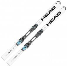 HEAD WCR e-SL Rebel FIS Men 2026 FF ST 14