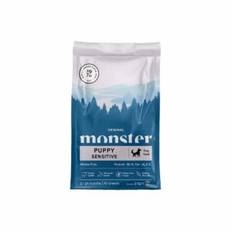 Monster Dog Original Puppy Sensitive, 12kg