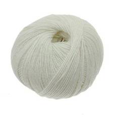 CottonWool 3, Gepard Garn - 321 Beige