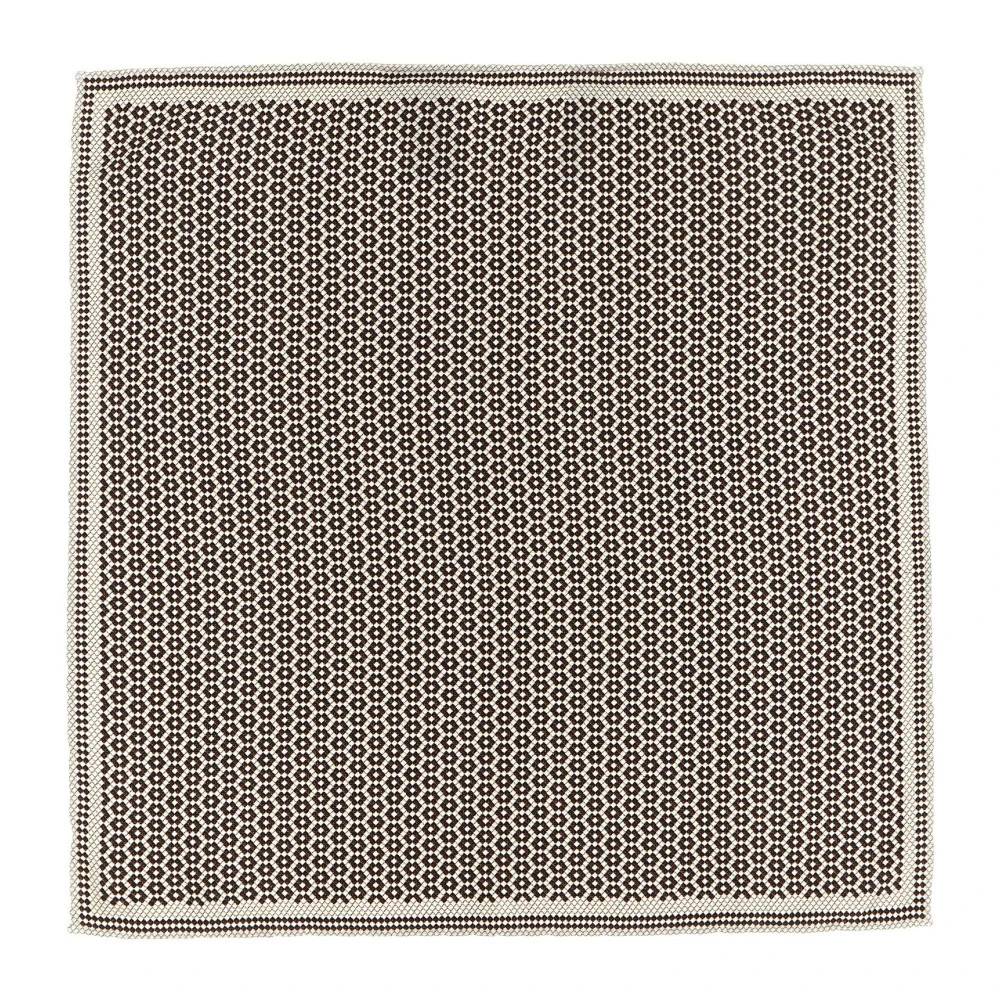 Brunello Cucinelli Double-Face Pocket Clutch - Accessories - Herre - Flerfarvet - ONE SIZE -