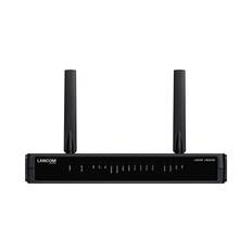 LANCOM 1803VAW - trådløs router - DSL-modem - Wi-Fi 6 - desktop