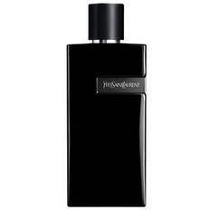 Yves Saint Laurent Y For Men Le Parfum Spray 200ml