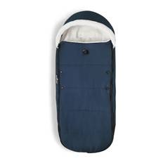 Footmuff YOYO | Air France Blue
