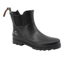 Morsø Rubberbootie Skvulp 2080-24 - 41