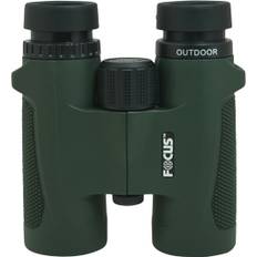 Focus Sport Optics Outdoor 8x32