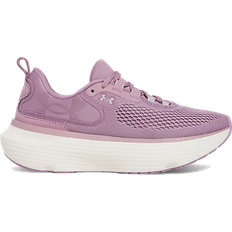 Under Armour W Infinite Elite 2 Löparskor Purple Prime - US 6