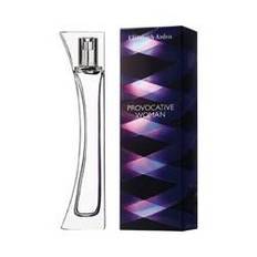 Elizabeth Arden - Provocative Woman EDP 100ml