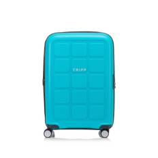 Tripp Holiday 8 Medium 4 Hjulkuffert 65cmEn