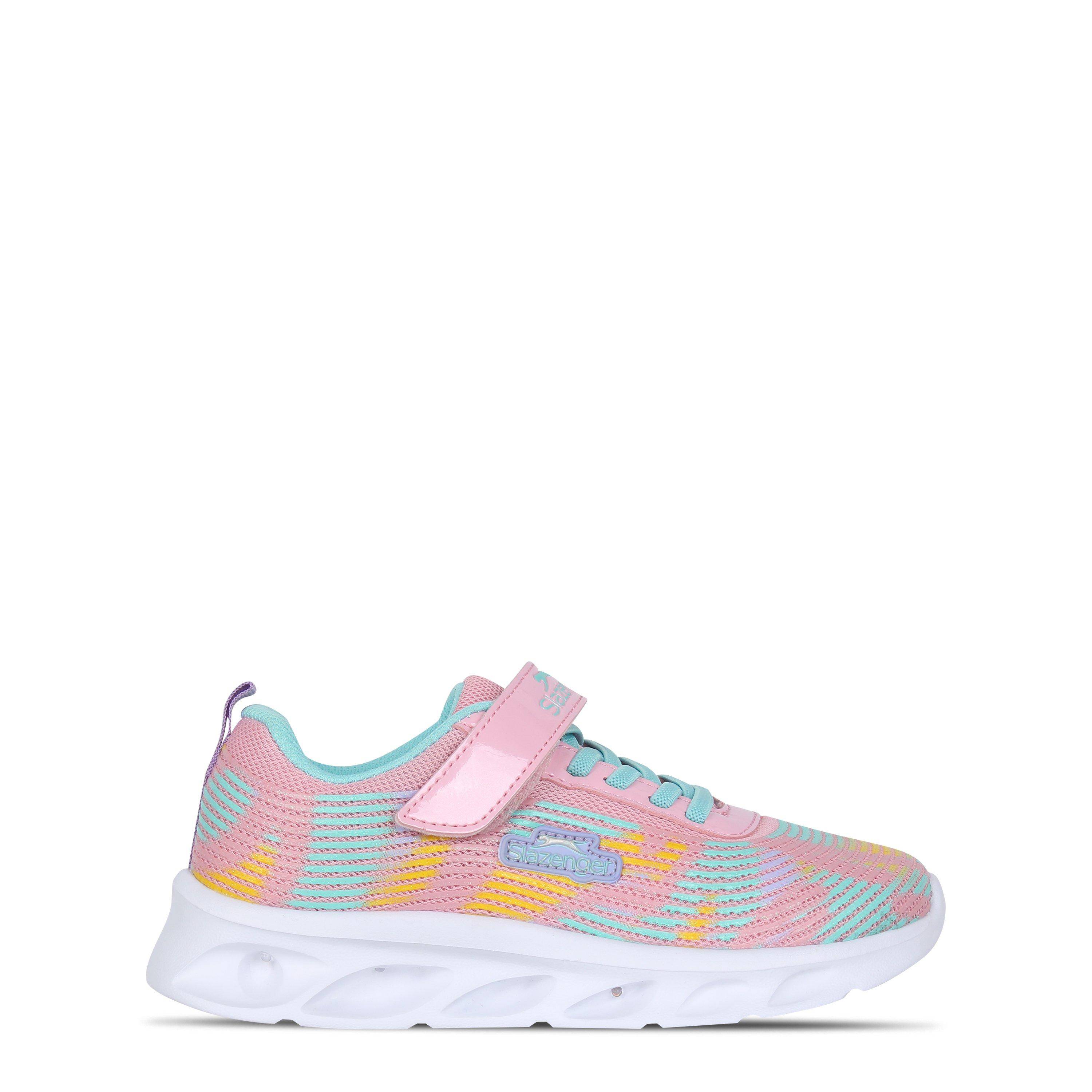 Slazenger Slazenger Alie Trainers Childrens