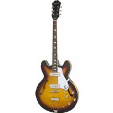 Epiphone Casino - Vintage Sunburst