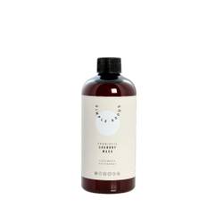 Vaskemiddel Patchouli/Lavender 500 ml
