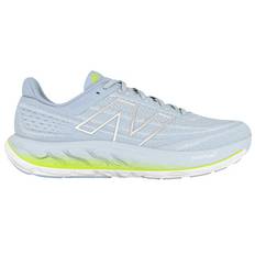 New Balance Fresh Foam X Vongo V6 - Kvinde