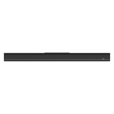 Xiaomi Soundbar 2.0, 30W- Class A