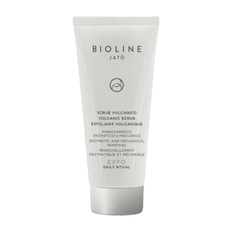 Bioline Daily Ritual Vulcanic Scrub