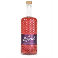 Kapriol Gin Sloe - Italiensk håndlavet gin 70 cl