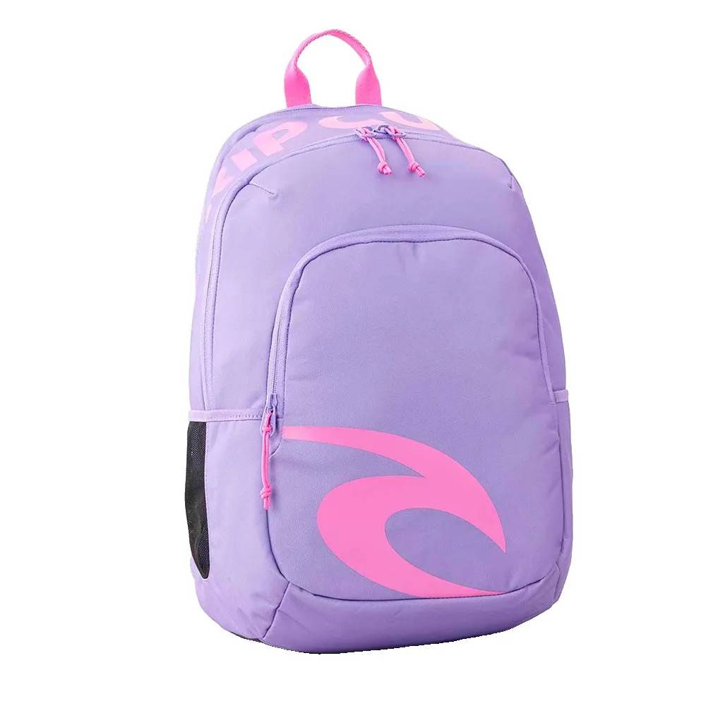 Rip Curl Ozone 30l Brand Rygsæk