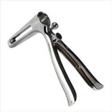 Metal Anal Speculum