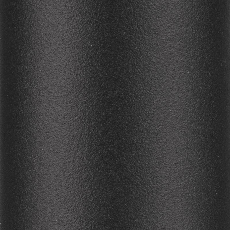 Vito up/down IP44 facadebelysning væglampe PSM Lighting - Black grey