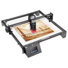 LONGER RAY5 10W Laser Engraver