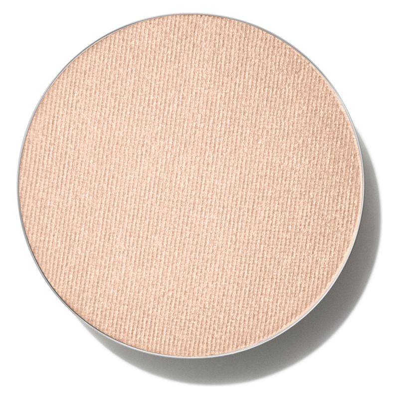 Mac Pan Nylon Øjenskygge Refill Palette (1,5 G)