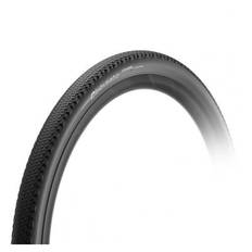 Pirelli Cinturato Gravel Hard Terrain