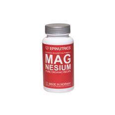 Epinutrics EPI Magnesium
