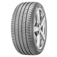 Sava Intensa UHP 2 XL 205/40R17 84Y