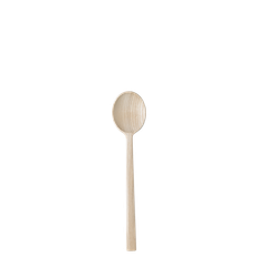 WOODY stirrer L 26.5 cm